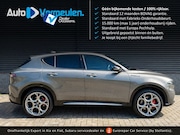 Alfa Romeo Tonale - PHEV Edizione Speciale 280 pk