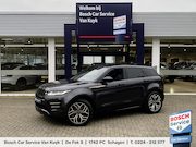 Land Rover Range Rover Evoque - 1.5 P300e AWD Autobiography / Automaat / NL-Auto / 1e-Eigena