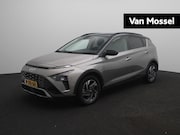 Hyundai Bayon - 1.0 T-GDI Premium | Apple Carplay/Android Auto | LED Koplamp