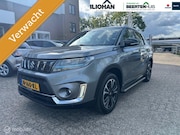 Suzuki Vitara - 1.4 Boosterjet Style Smart Hybrid Super mooi auto 59000km Tr