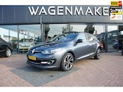 Renault Mégane - 1.2 TCe Bose|Clima|CAMERA|NAVI|PANO|DealerOH
