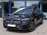 Mercedes-Benz GLA-Klasse - 250 e AMG | Star Edition | Night Pakket | Elektr. Pano Dak |