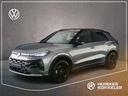 Volkswagen T-Roc - Actieprijs incl. inruilpremie! Eerste en Goedkoopste van NL!