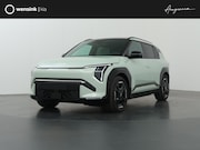 Kia EV3 - GT-Line 81.4 kWh | Panoramaschuifdak | Harman Kardon | LED-k