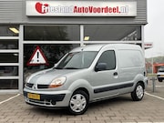 Renault Kangoo Express - 1.2-16V Confort Light /Airco/Parkeersensoren achter/75.064 k