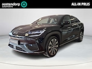 BYD SEALION 7 - Excellence AWD 91.3 kWh | 530 PK | Full Option |