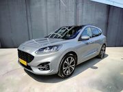 Ford Kuga - 2.0 ST-Line Titanium 4x4 automaat