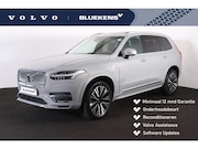 Volvo XC90 - T8 Recharge AWD Core Bright - Panorama/schuifdak - IntelliSa
