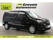 Opel Combo - 1.5 BlueHDI EAT8 130PK Innovation L2 | Aut. | Airco | 3 Zits