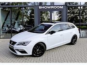 Seat Leon - ST 1.5 TSI FR PANO BEATS KEYLESS CAM VOL
