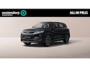 BYD Atto 2 - Comfort 65 kWh | 430km WLTP | 360° camera | Warmtepomp | Pan