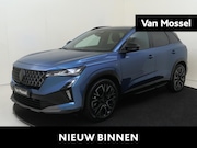 Renault Austral - 1.2 E-Tech full hybrid 200 esprit Alpine | Navigatie | 360 C
