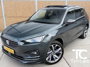 Seat Tarraco - 1.4 TSI e-Hybrid PHEV FR Business Intense Panoramadak | 20 i