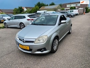 Opel Tigra - 1.4-16V Sport