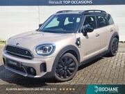 MINI Countryman - 1.5 Cooper S E ALL4 | Leder | Schuif/Kantel-Dak | Dealer Ond