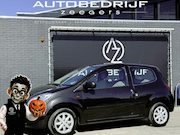 Renault Twingo - 1.2 Acces Airco !