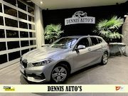 BMW 1-serie - 118i Business Edition