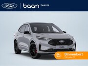 Ford Kuga - 2.5 PHEV ST-Line X