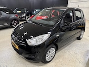 Hyundai i10 - 1.1 I-DRIVE COOL / AIRCO / USB / AUX / IPOD / ISOFIX