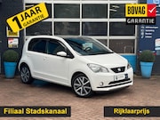 Seat Mii Electric - electric Plus Gratis Afleverpakket! | All-Season banden | Vo