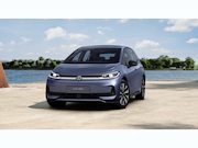 Volkswagen ID.3 - Neo 50 kWh 170 1AT Trend | Automatische afstandsregeling (Ad