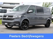 Volkswagen Transporter - 2.0 TDI L2H1 30 DC Bulli Edition Adaptieve Cruise, Camera, C