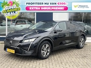 Peugeot 408 - 1.2 Allure 130PK Automaat | SUMMER DEALS | Apple Carplay & A