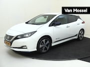 Nissan Leaf - e+ Tekna 62 kWh | Apple Carplay/Android | cruise control ada