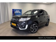 Suzuki Vitara - 1.0 Boosterjet Select | Afn. Trekhaak | Camera | Stoelverwar