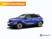 Opel Mokka-e - GS - Electric | Achteruitrijcamera | Electronic Climate Cont