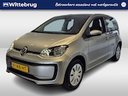 Volkswagen Up! - 1.0 | Airco | Bluetooth |