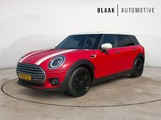 MINI Clubman - 1.5 Cooper Business Edition | H&K | leer | head-up | trekhaa
