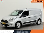 Ford Transit Connect - 1.5 EcoBlue L2 Trend Handel/Export Airco Cruise Control Trek