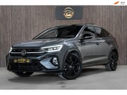 Volkswagen Taigo - 1.5 TSI R-Line IQ DSG PANO CAMERA FULL OPTIES