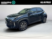 Toyota Yaris Cross - 1.5 Hybrid 115 Dynamic Plus | 06-10141018 Voor meer informat