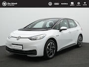 Volkswagen ID.3 - 204PK Pro Performance 58 kWh | Snelladen 110 kW | Trekhaak |
