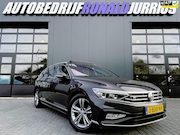 Volkswagen Passat - Variant 1.5 TSI Elegance Business R-Line NL.Auto/Panoramadak