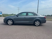 Volkswagen Jetta - 1.4 TSI Hybrid Comfortline