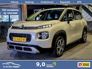 Citroën C3 Aircross - 1.2 82pk Feel Distributie vervangen | Navi | Android/Carplay
