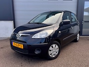 Hyundai i10 - 1.1 Active Cool