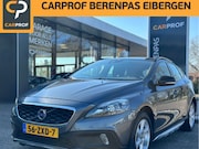 Volvo V40 - 1.6 T4 Cross Country Momentum '' Trekhaak - Keyless - Camera