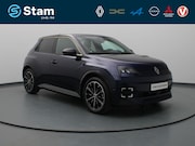 Renault 5 - comfort range iconic cinq 52 kWh Apple Carplay/Android Auto