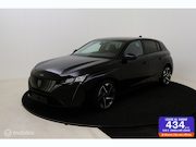Peugeot 308 - 1.6 Plug-in Hybrid 195 Allure