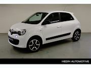 Renault Twingo - SCe 70 Limited | Airco | Lichtmetalen Velgen | Parkeersensor