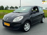 Renault Twingo - 1.2-16V Authentique Airco Elektrisch Pakket NAP