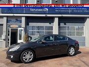 Peugeot 508 - 1.6 THP Allure Bj 2011 Nwe apk Luxe uitvoering