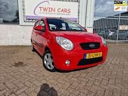 Kia Picanto - 1.0 Seven