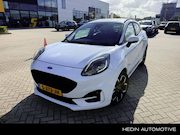 Ford Puma - 1.0 EcoBoost Hybrid ST-Line Automaat