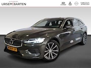 Volvo V60 - 2.0 T6 Recharge AWD Inscription Expression | Apple Carplay/A