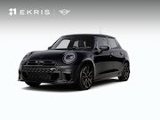 MINI Mini - 5-Deurs 2.0 Cooper S John Cooper Works XL | Comforttoegang |